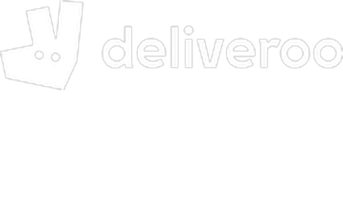 Deliveroo