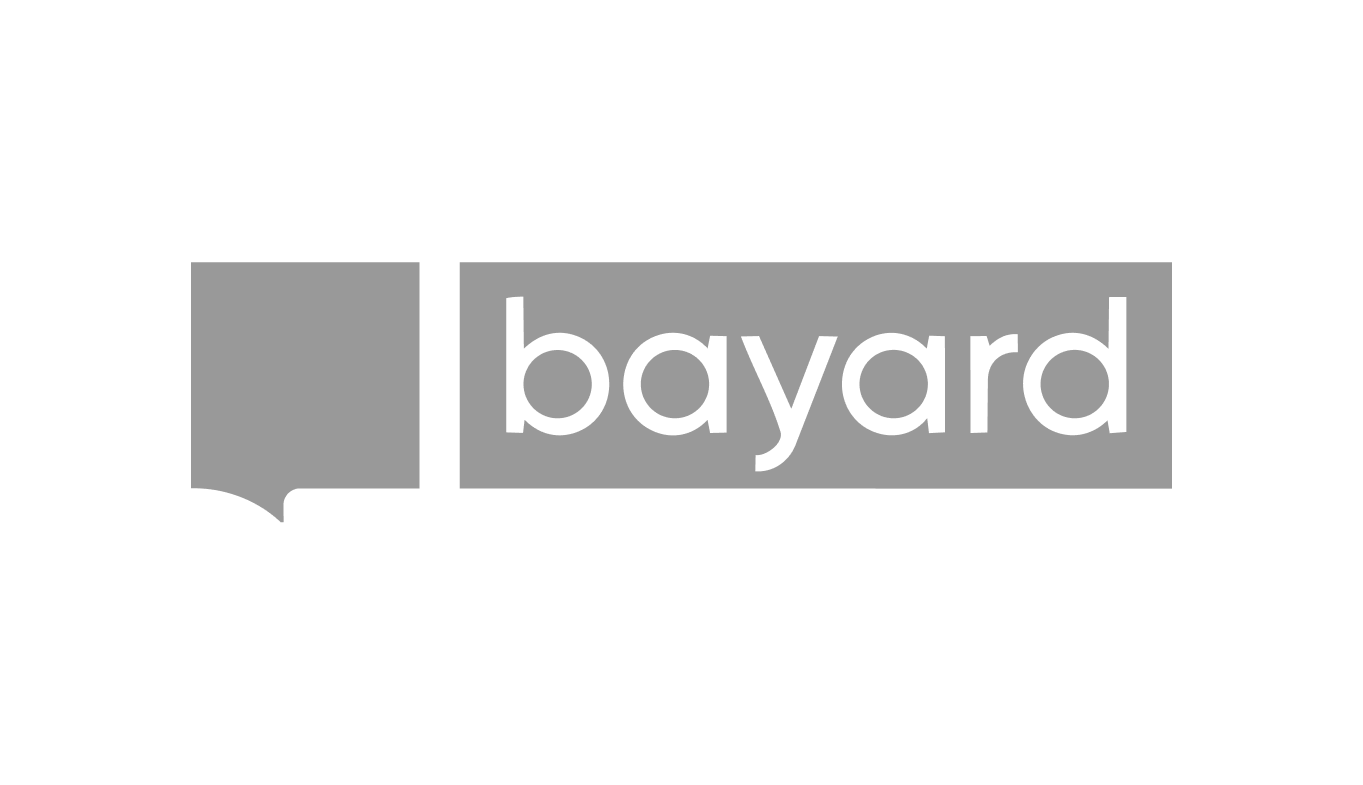 BNP logo