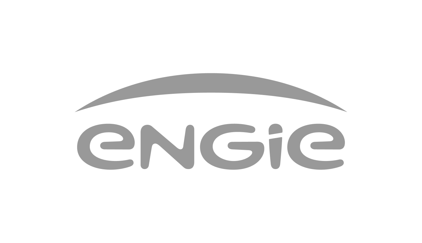 SG logo