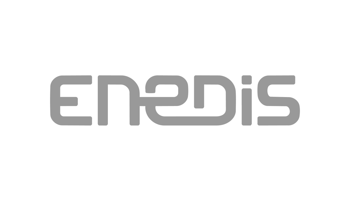 Adeo logo