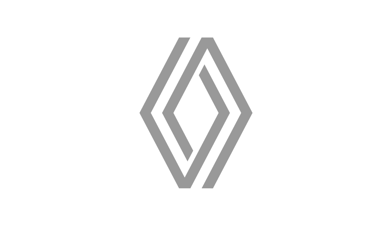 BNP logo