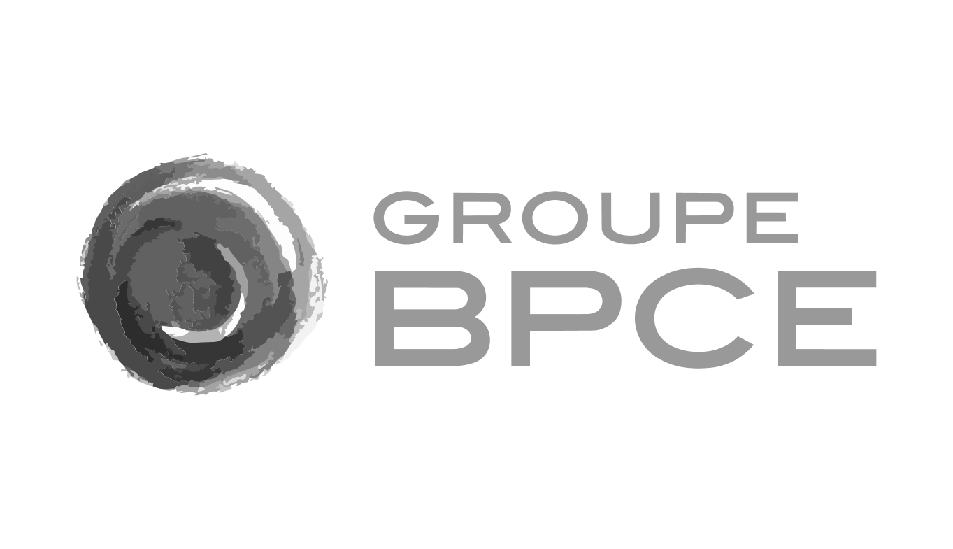 Betclic logo
