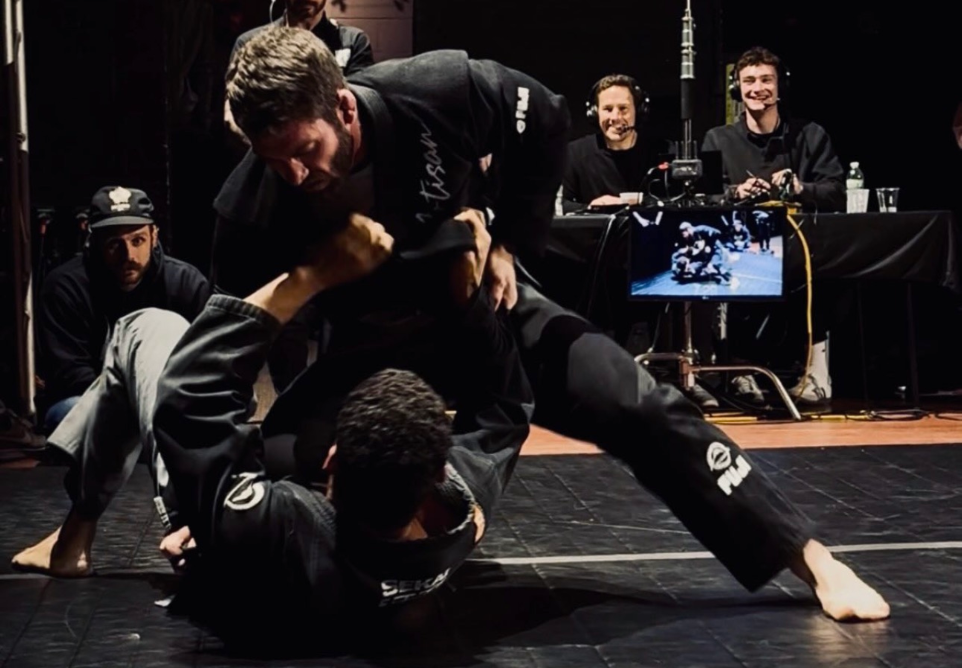 Header Image