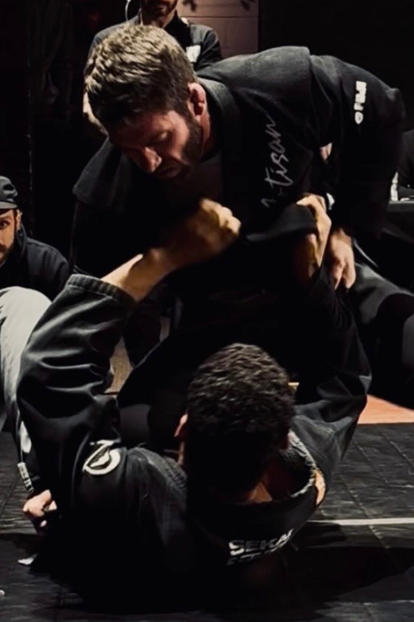 Header Image