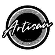 Artisan Submission Grappling