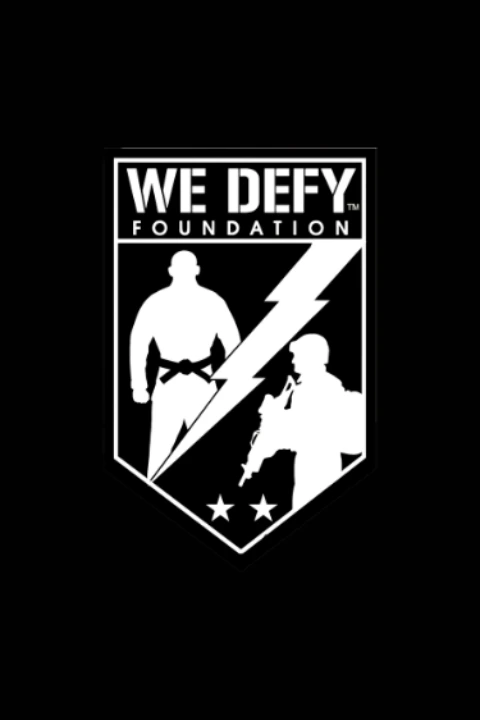 We Defy