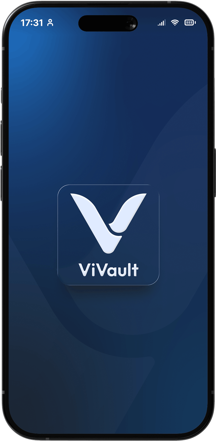 Disponible en Iphone