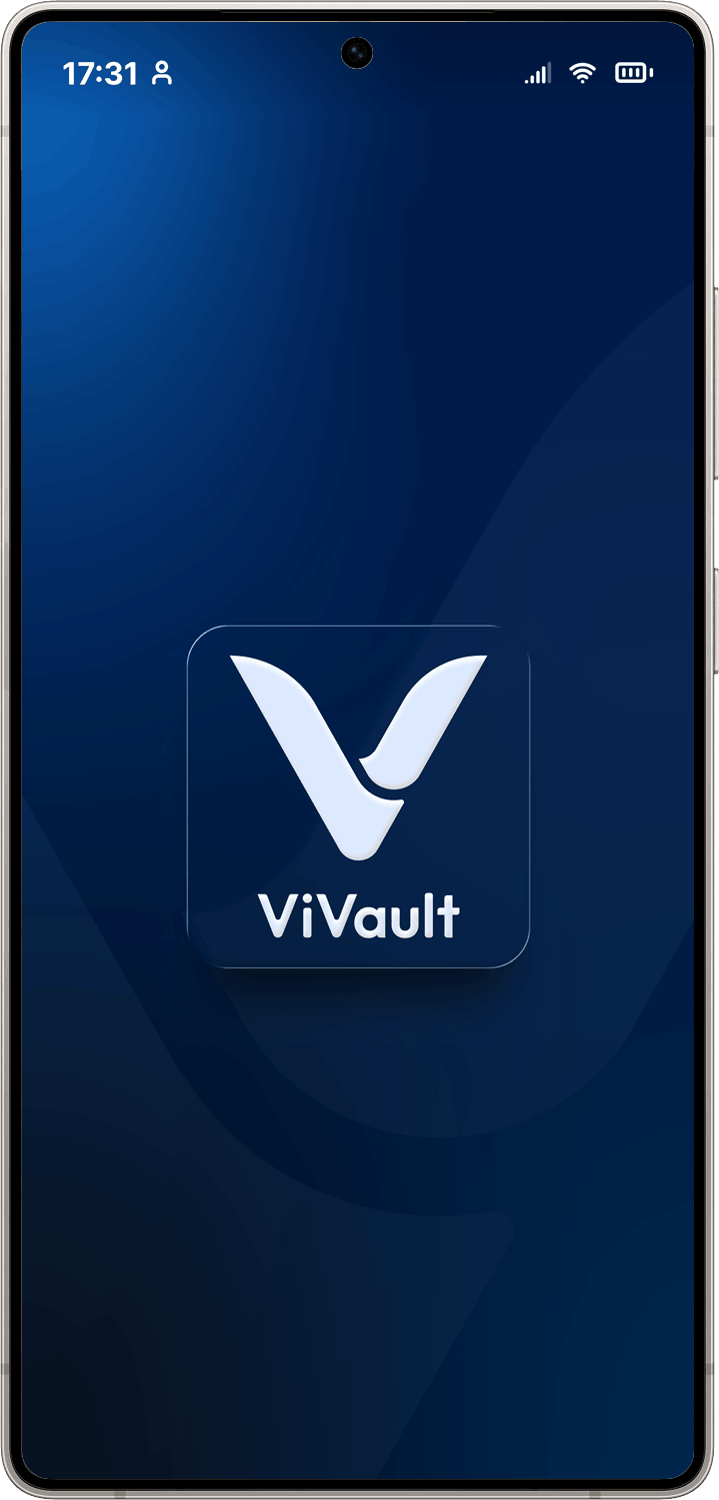 Disponible en Android