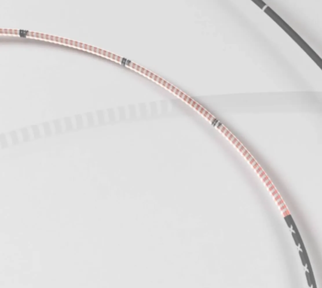 Hautarzt Oberland - Minimalinvasive endovenöse Therapie