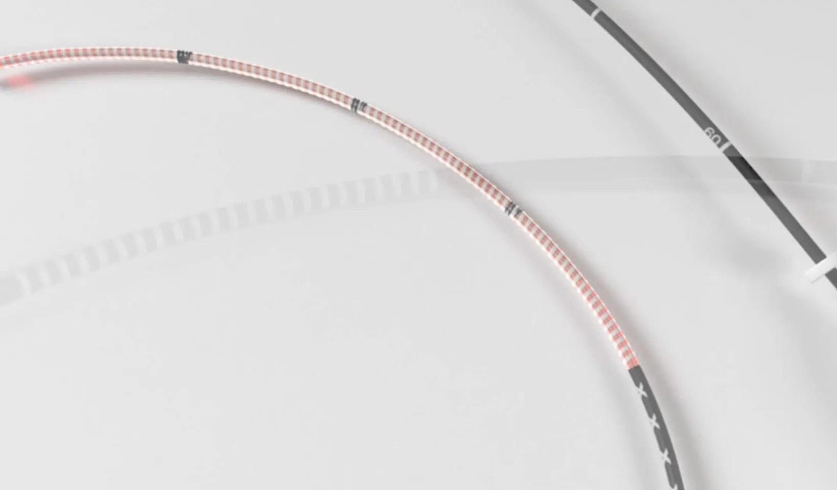 Hautarzt Oberland - Minimalinvasive endovenöse Therapie