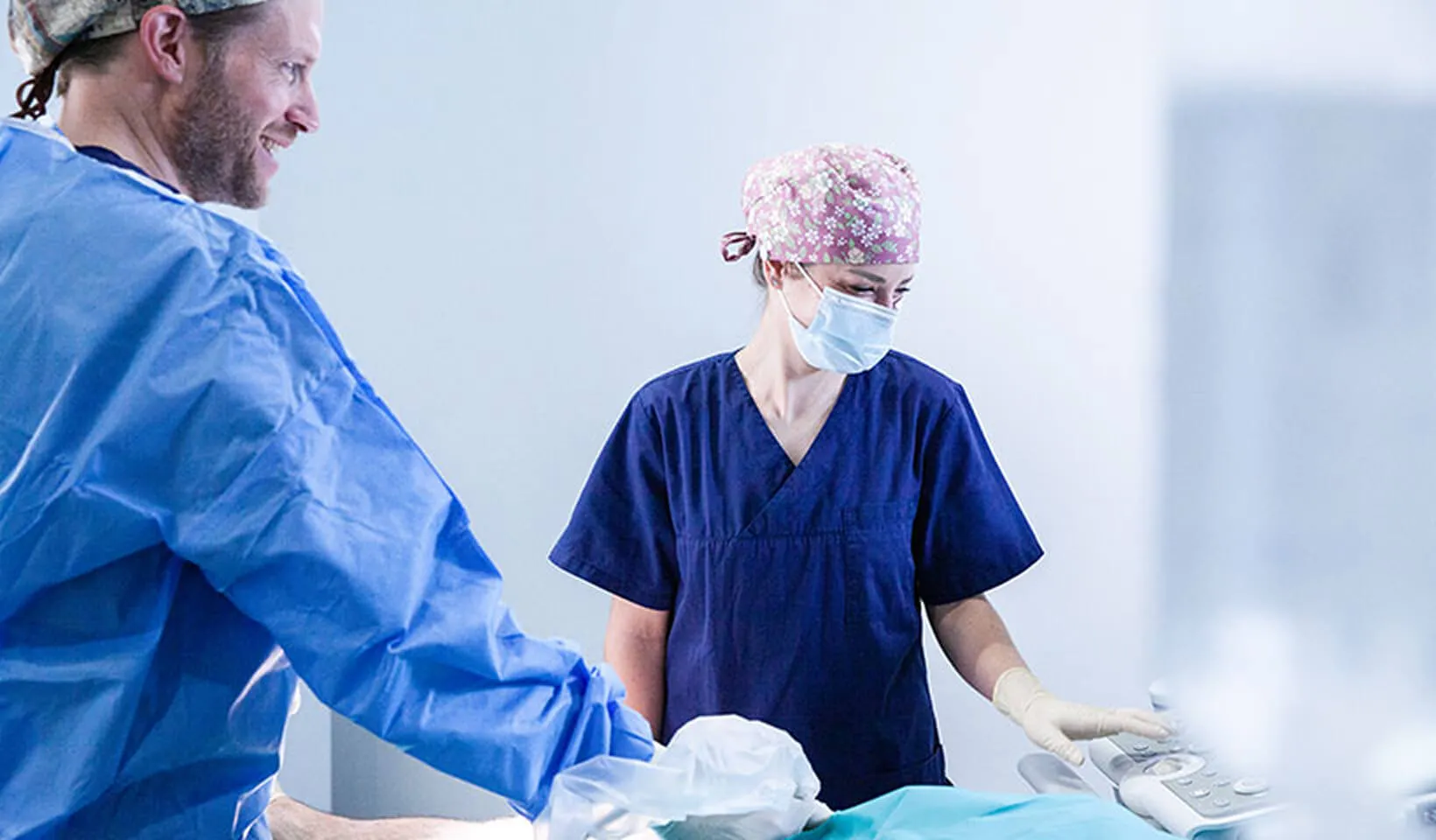 Hautarzt Oberland - Maßgeschneiderte Therapie