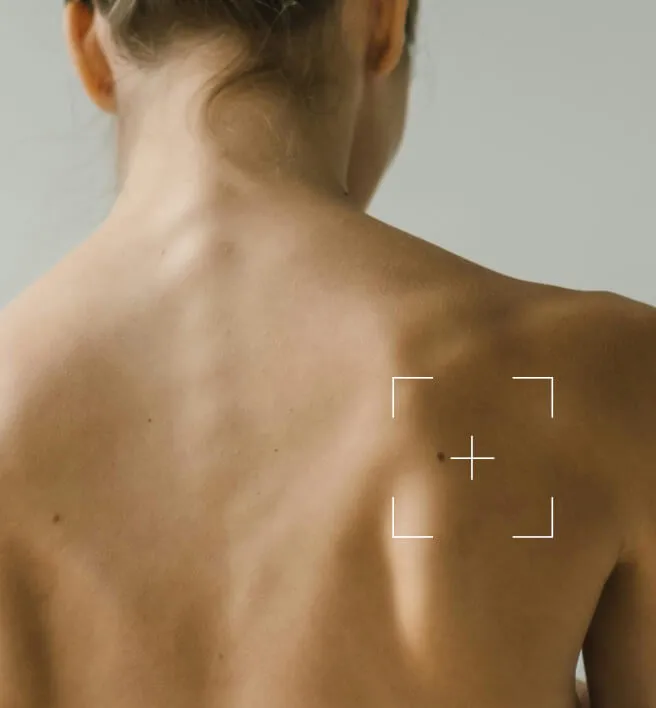 Hautarzt Oberland - Allgemeine Dermatologie