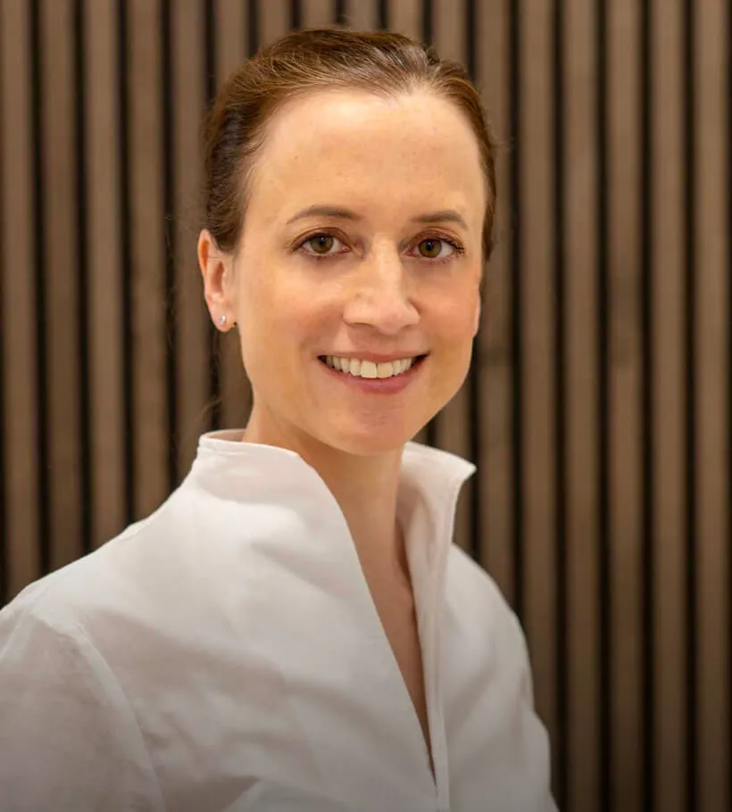 Dr. med. Aline Grüning