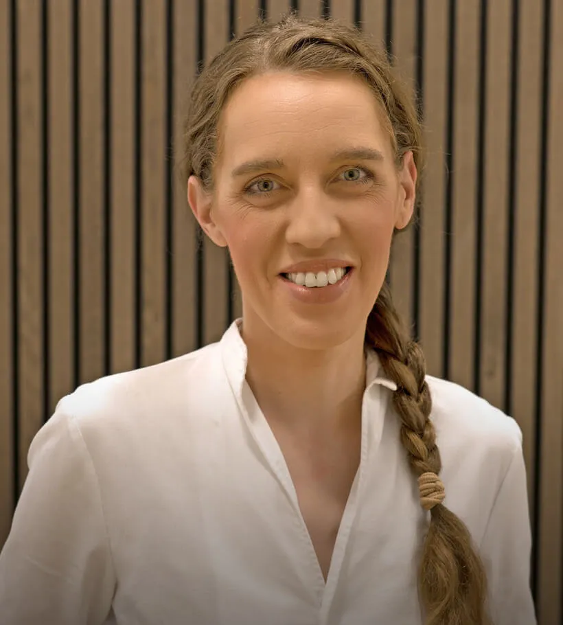 Dr. med. Ulrike Winter-Heyne
