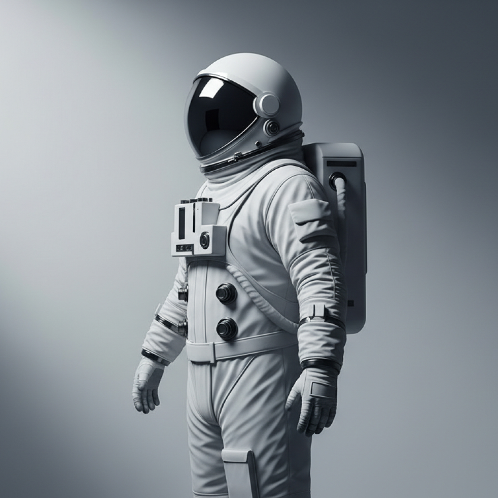 Image - Brandlio Webflow Template