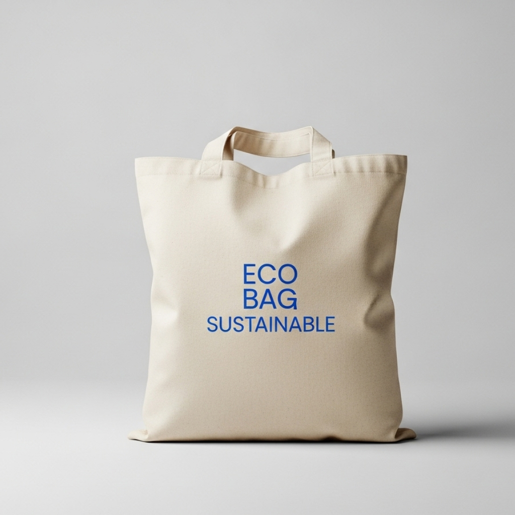 Image - Brandlio Webflow Template