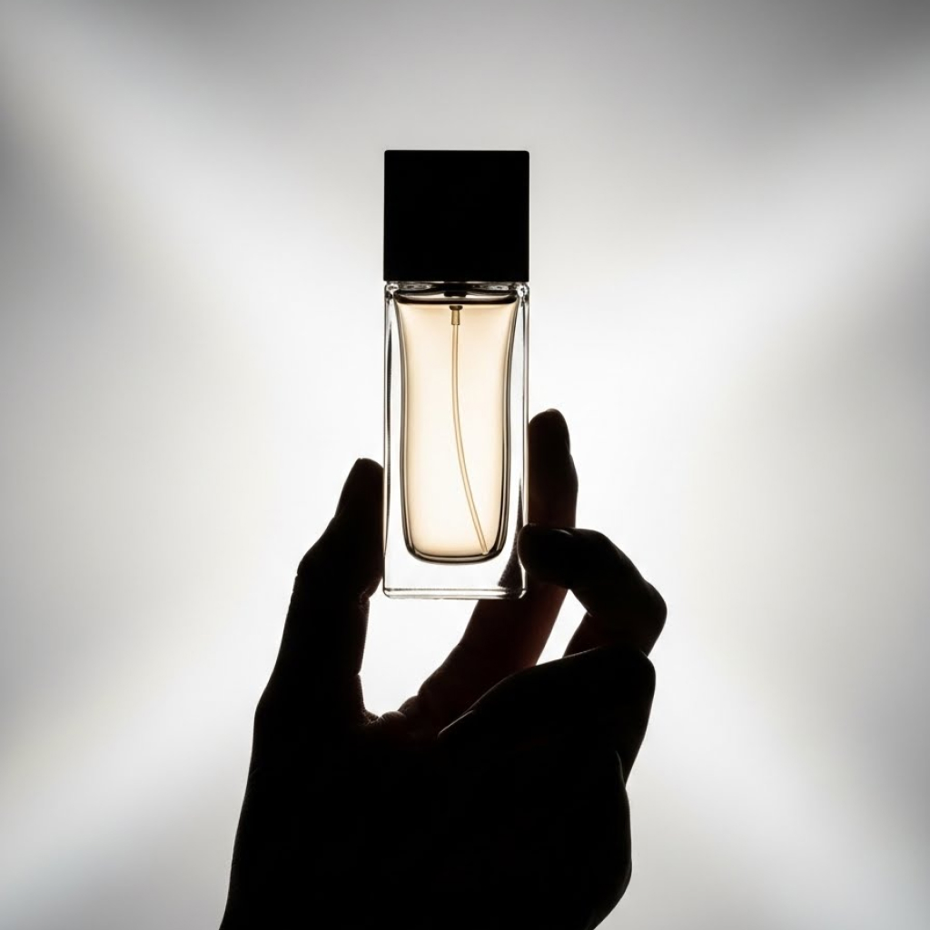 Image - Brandlio Webflow Template