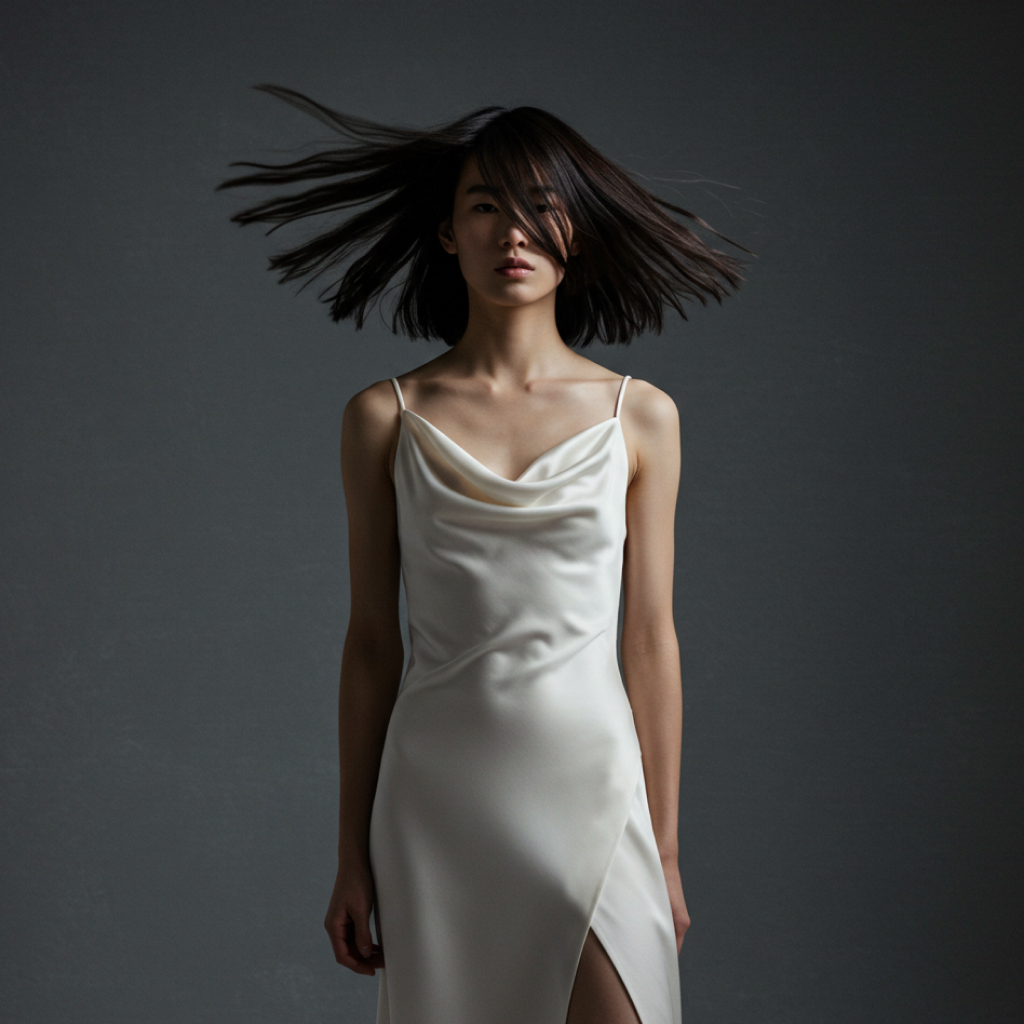 Image - Brandlio Webflow Template