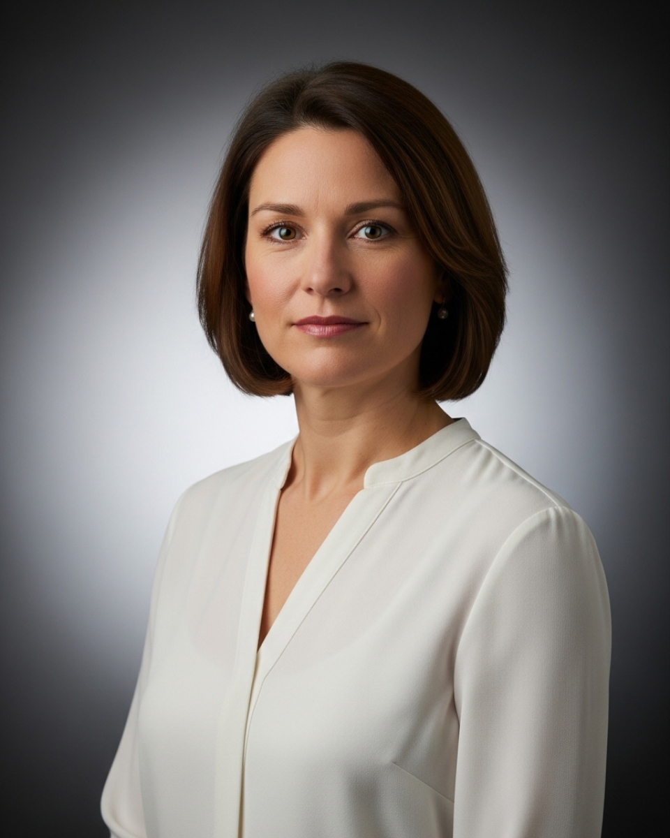 Template Image - Brandlio Webflow Template