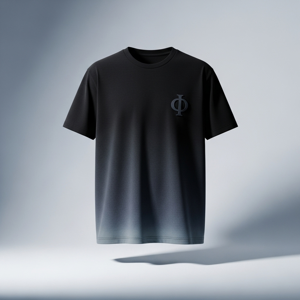 Image - Brandlio Webflow Template