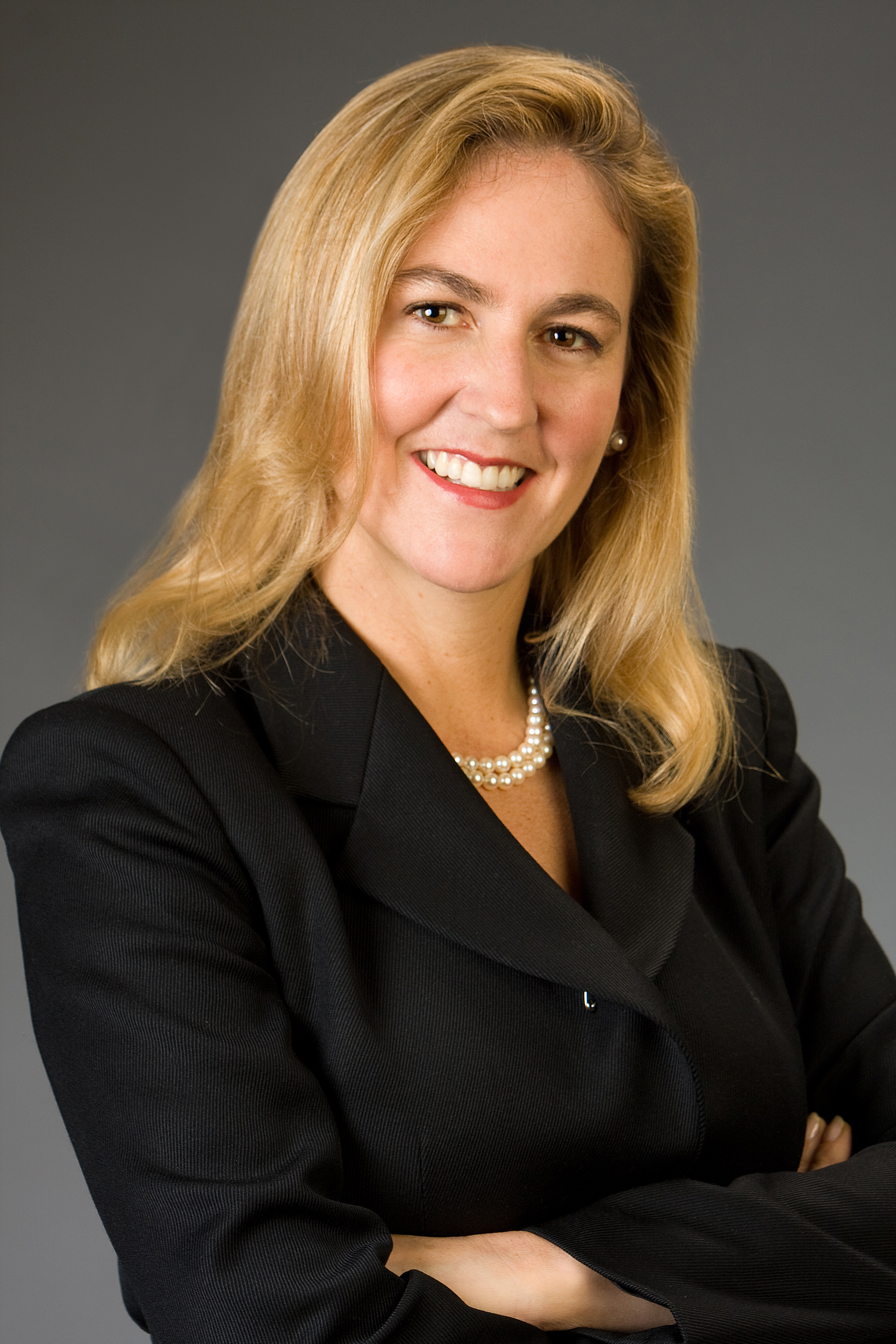 image of client event