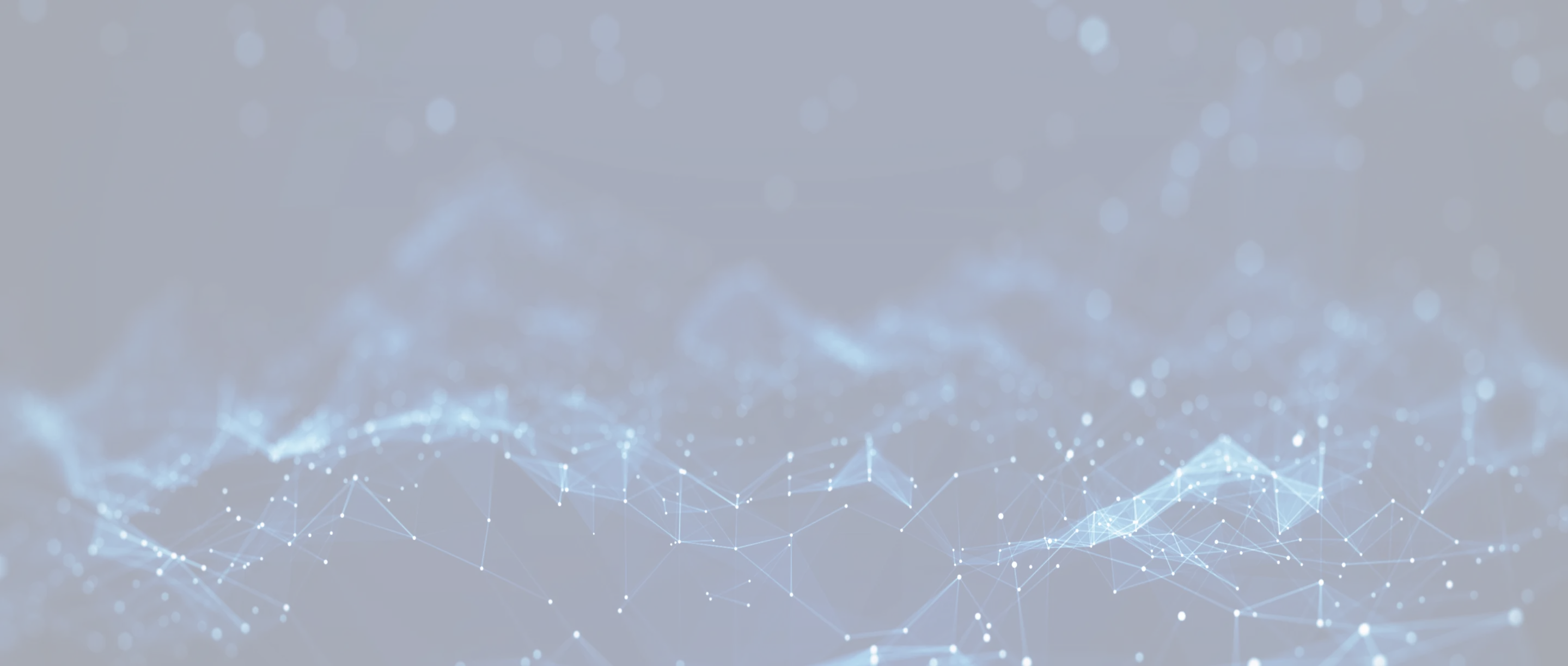 Hero Background Image