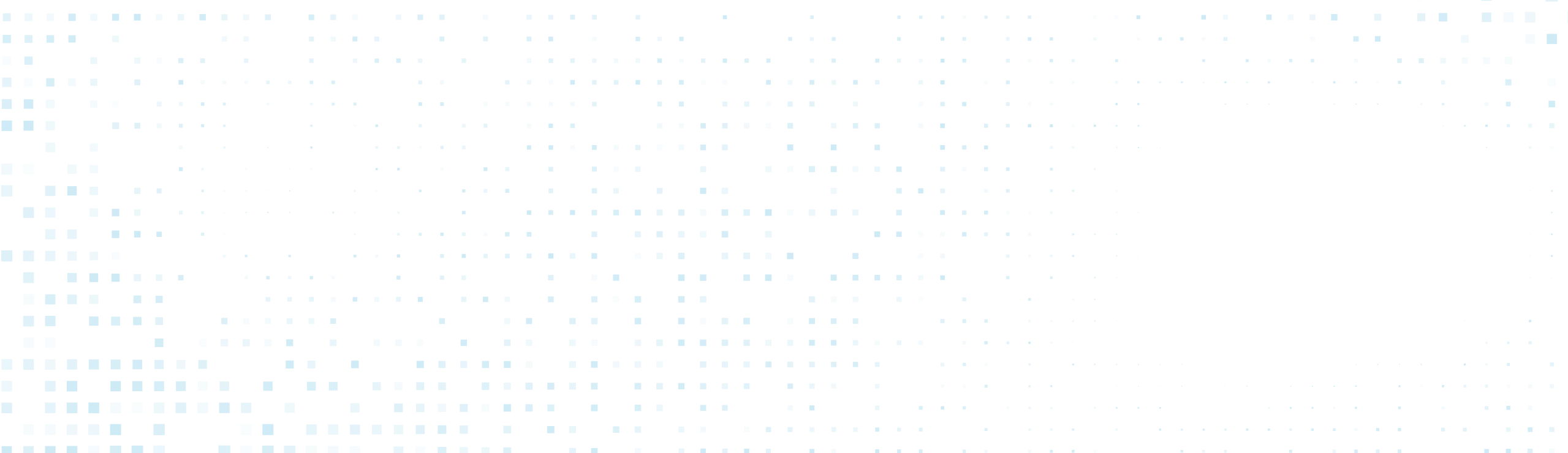 Hero Background Image