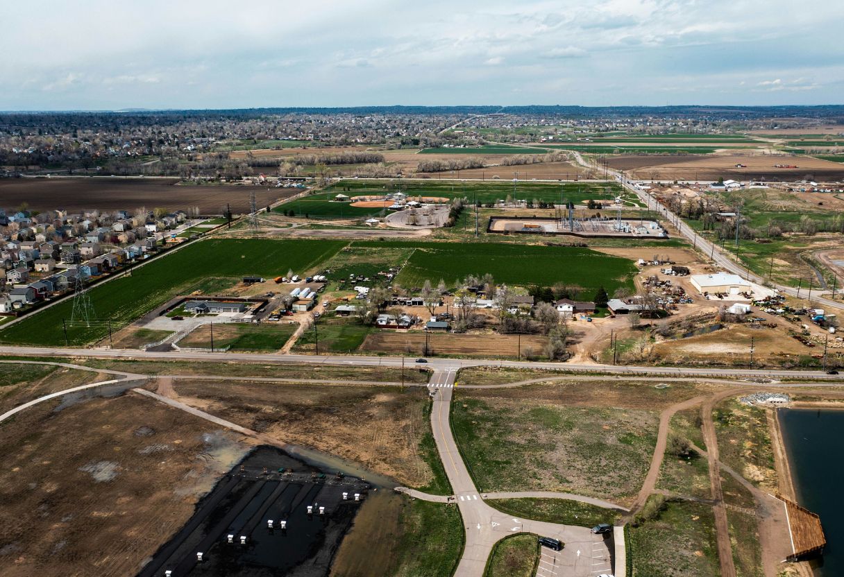 [background image] image of an open field