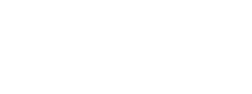 SKY Campus Happiness logo