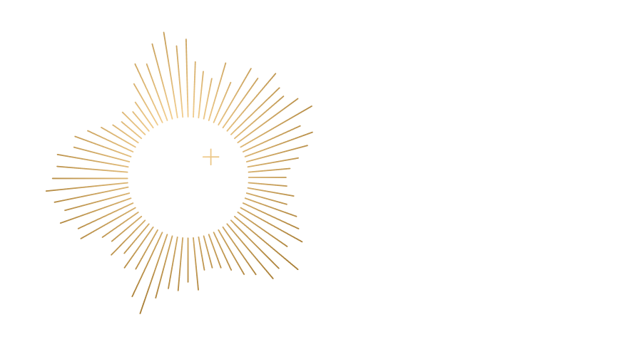 Light Creators Tribe
