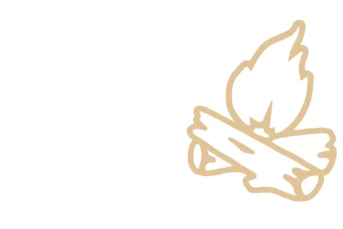 The logo for Ignite Chiropractic in Cypress,TX.