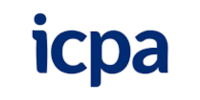 ICPA International Chiropractic Pediatric Association certification logo