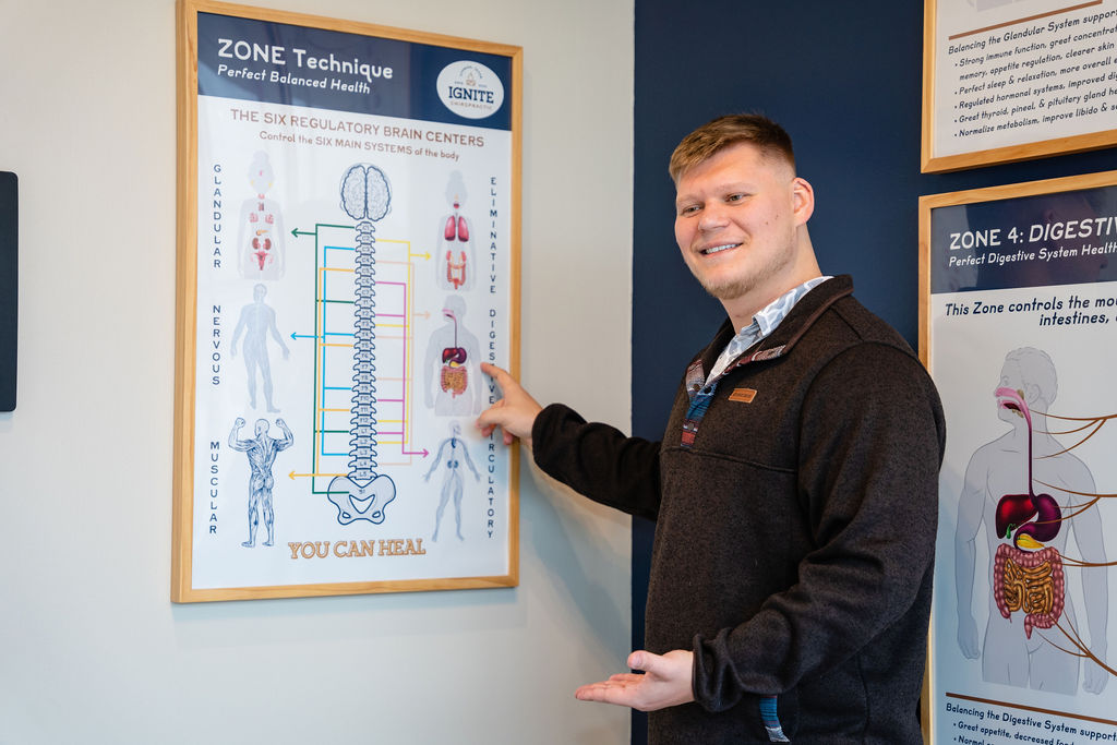 zone-technique-chiropractor-cypress-tx-1.jpg