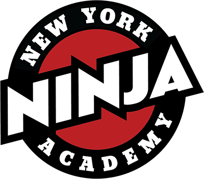 New York Ninja Academy