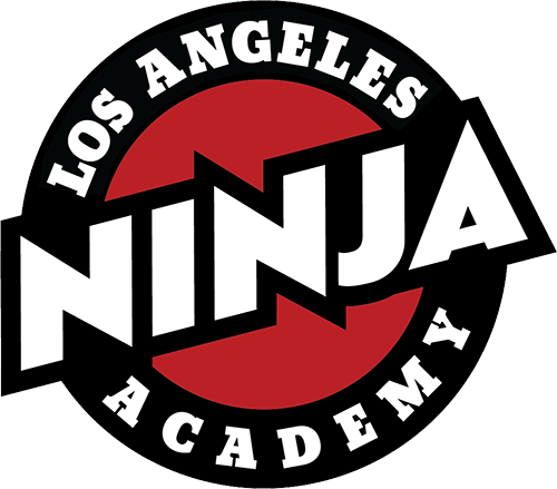 New York Ninja Academy