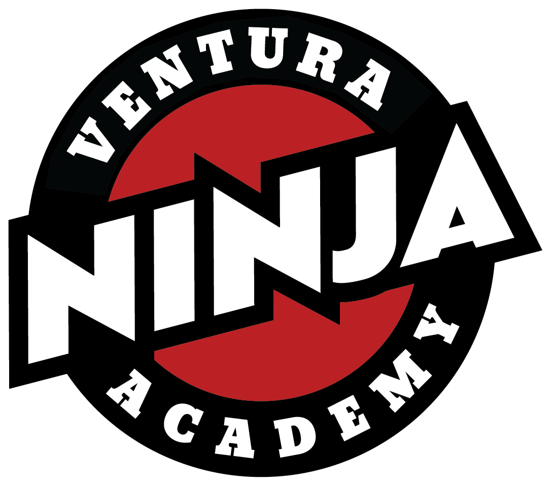 New York Ninja Academy