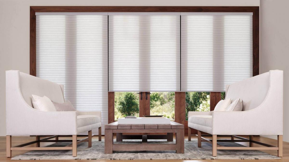 window covering in Sparks, NV