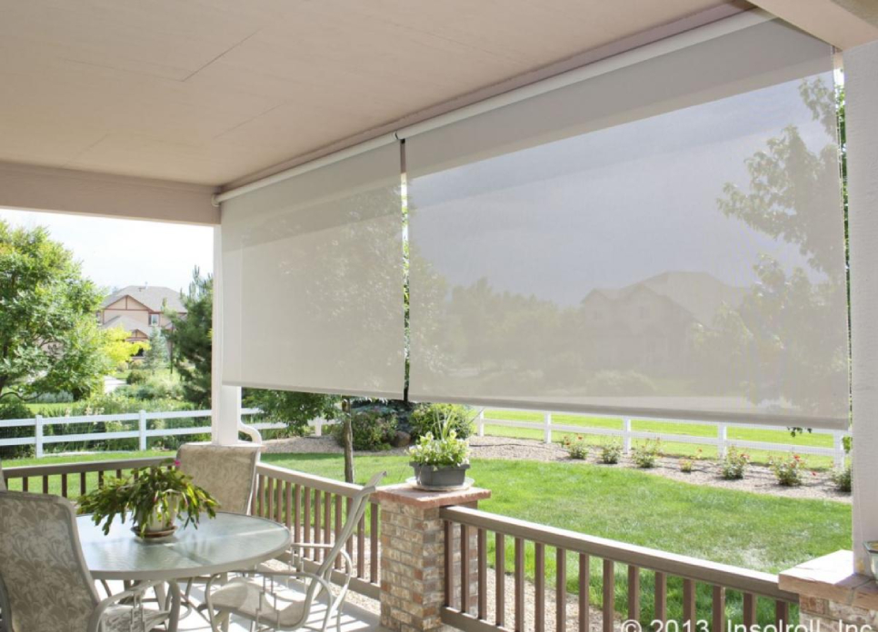 window coverings in Sparks, NV