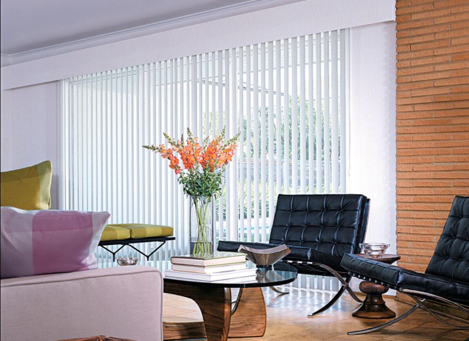 window covering in Sparks, NV