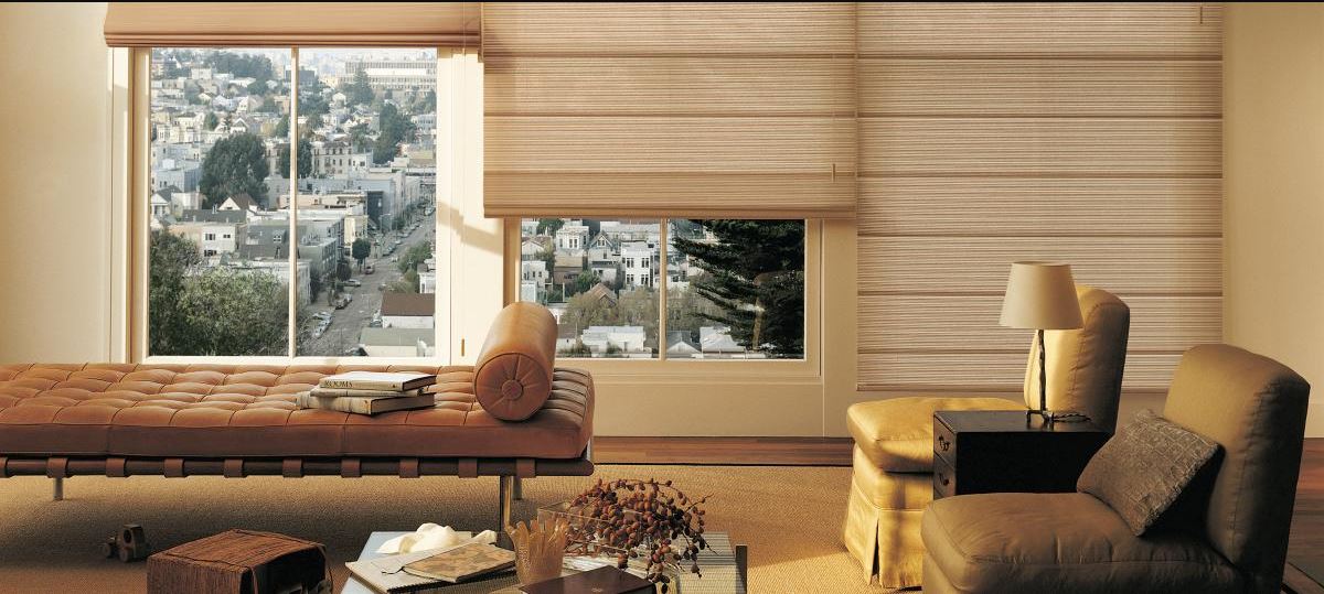 window shades in Sparks, NV