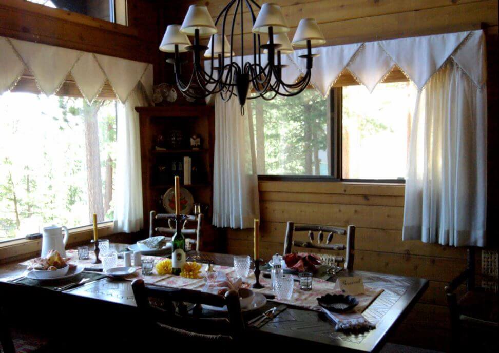 window covering in Sparks, NV