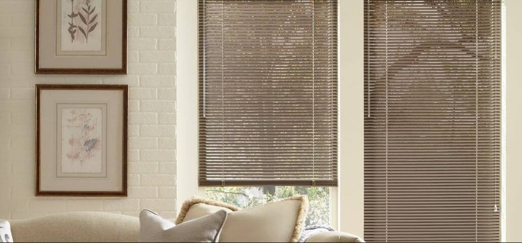 window coverings in Incline Village, NV