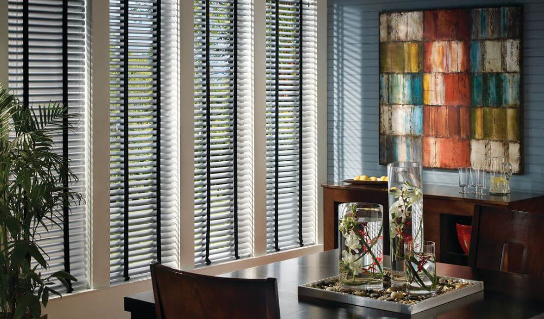 Window blinds in sparks nv how do i choose window coverings energy conservation