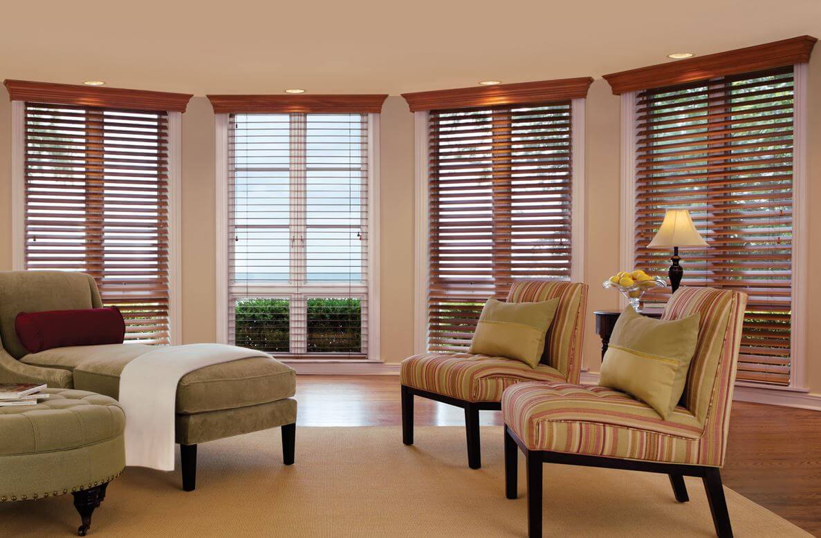 Window blinds in tahoe city ca reasons consider cordless blinds