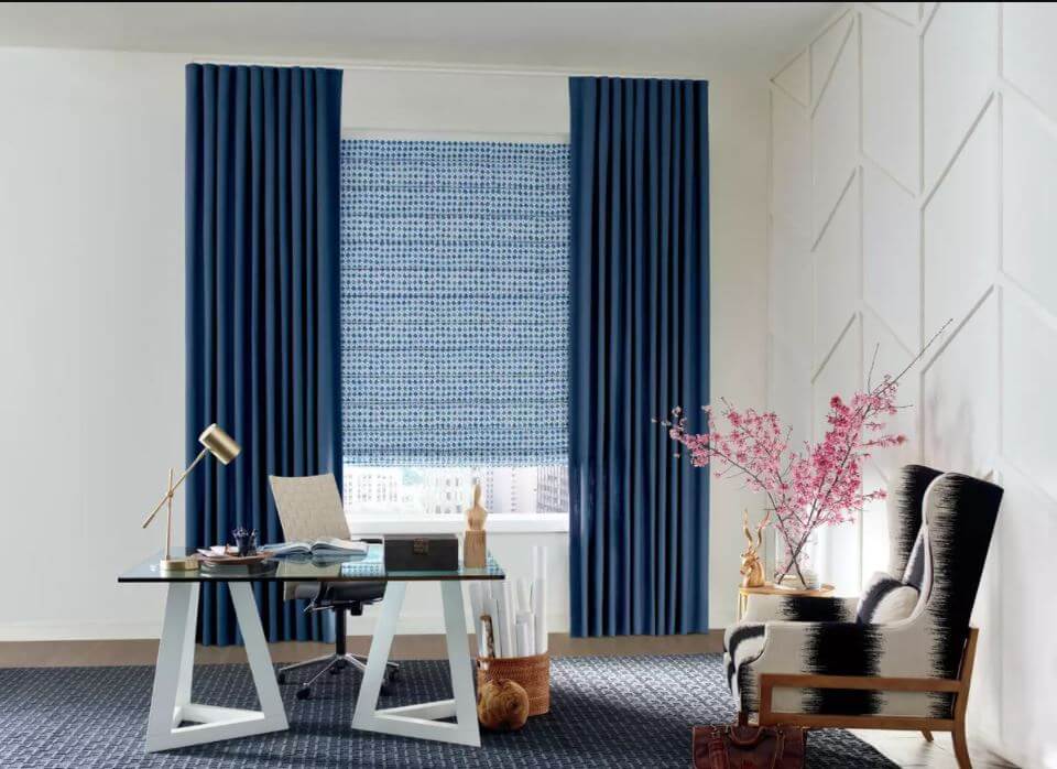 Window shades are great fit your home nv