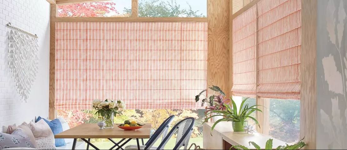 How can you know if you need window coverings