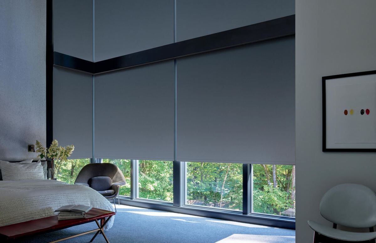 Window shades in sparks nv when good time get window shades 1