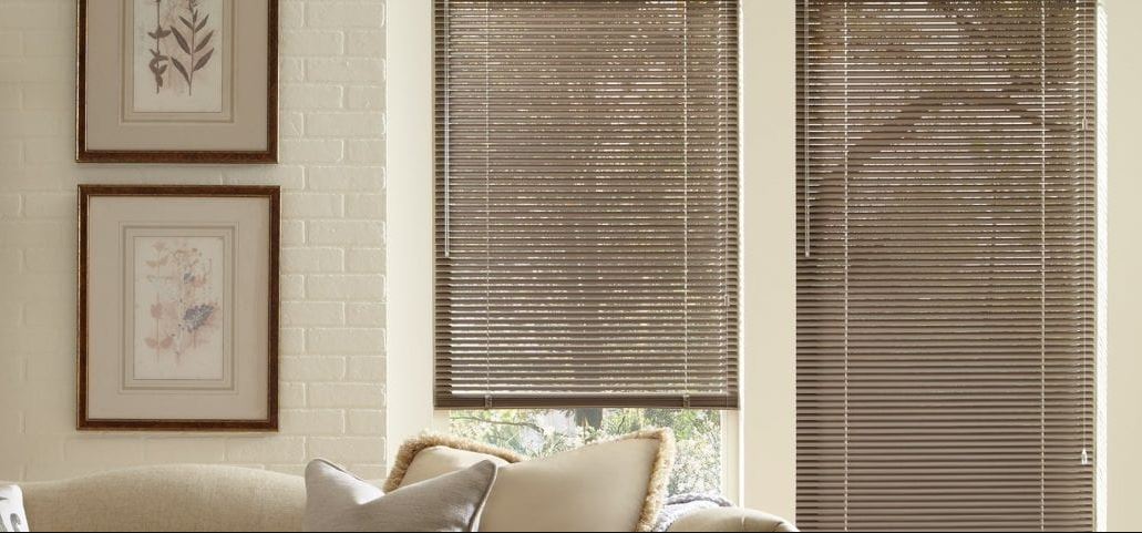 Sparks nv with window blinds should you get blinds big box store or specialty store 1