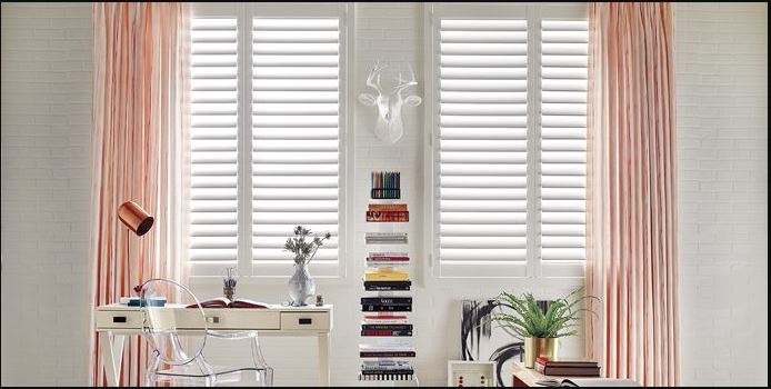 Should you buy shades or blinds 1