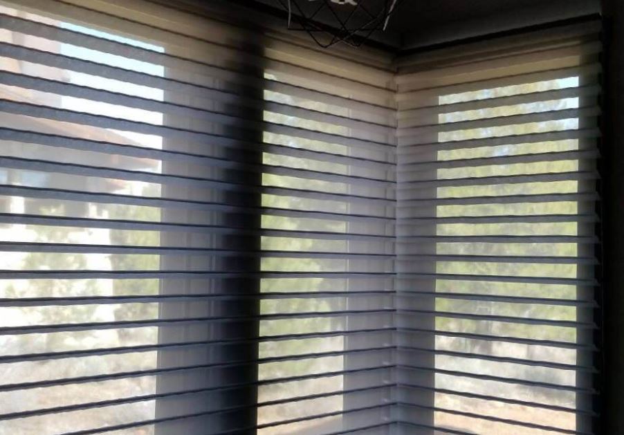 Window blinds for your tahoe city ca 1